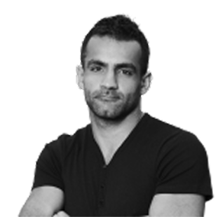 Rajesh Mehta